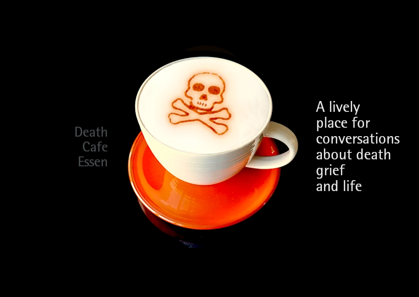 deathcafe-card-front Deathcafe Essen